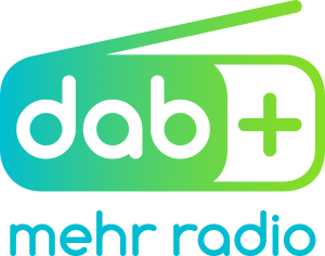DABplus Logo