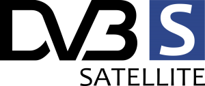 DVB-S-Logo