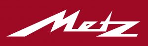 Metz Logo Groß