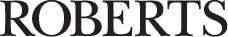 Roberts_Radio_Logo