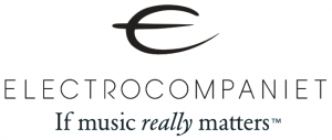 electrocompaniet_logo