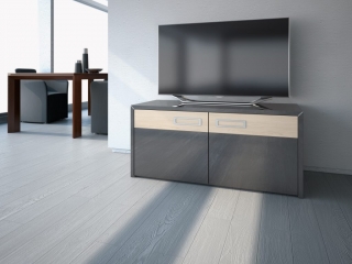 Schnepel S1 SK-2