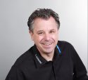 Tim Schindel