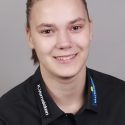 Katharina Vernaleken